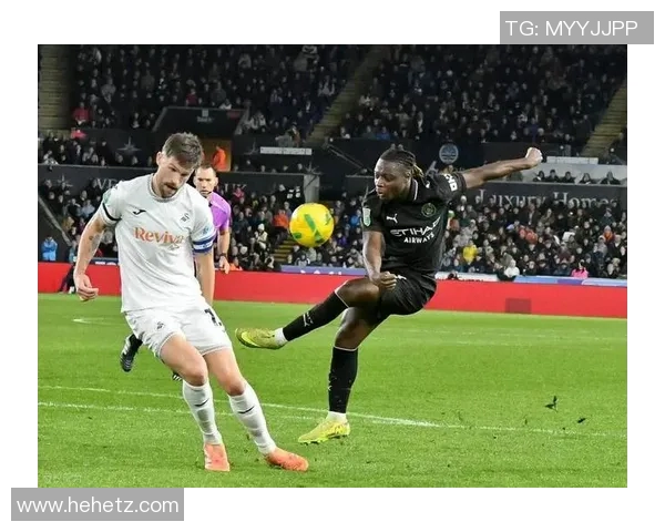 伯恩茅斯与诺里奇城比赛分析及战术对比探讨